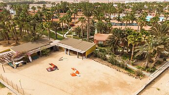 VOI Vila do Farol Resort