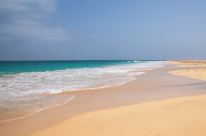 VOI Vila do Farol Resort