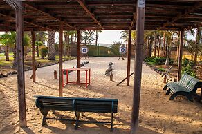 VOI Vila do Farol Resort