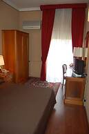 Garden Hotel