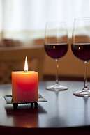 Hotel Manganelli Palace