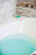 Hotel Manganelli Palace