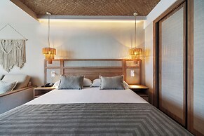 Hotel Riu Palace La Mola