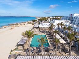 Hotel Riu Palace La Mola