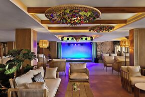 Hotel Riu Palace La Mola