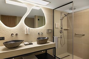 Hotel Riu Palace La Mola