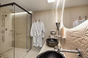 Hotel Riu Palace La Mola