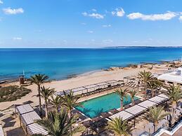 Hotel Riu Palace La Mola