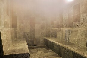 Hotel Riu Palace La Mola