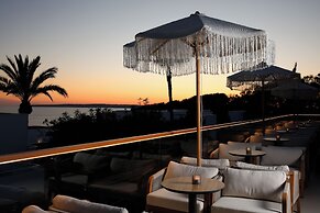 Hotel Riu Palace La Mola