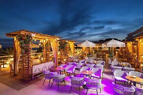 Hotel Riu Palace La Mola