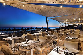 Hotel Riu Palace La Mola