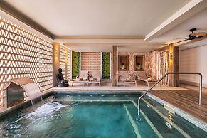 Hotel Riu Palace La Mola