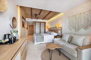 Hotel Riu Palace La Mola