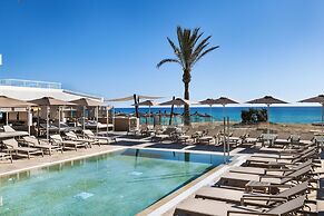 Hotel Riu Palace La Mola