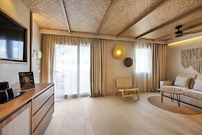 Hotel Riu Palace La Mola