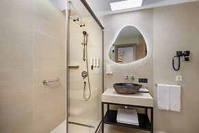 Hotel Riu Palace La Mola