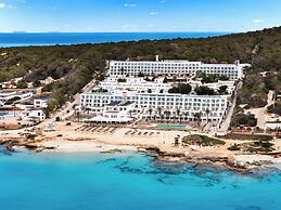 Hotel Riu Palace La Mola