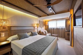 Hotel Riu Palace La Mola