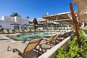 Hotel Riu Palace La Mola