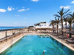 Hotel Riu Palace La Mola