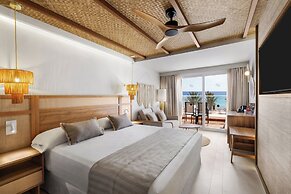 Hotel Riu Palace La Mola