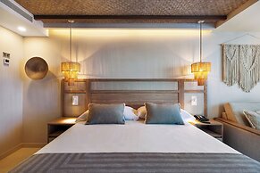 Hotel Riu Palace La Mola