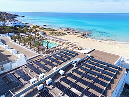 Hotel Riu Palace La Mola