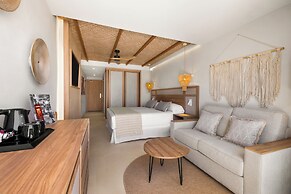 Hotel Riu Palace La Mola