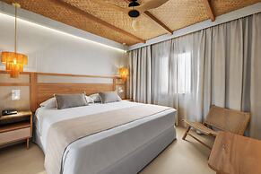 Hotel Riu Palace La Mola