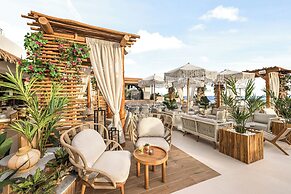 Hotel Riu Palace La Mola