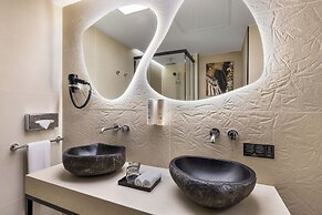 Hotel Riu Palace La Mola