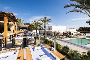 Hotel Riu Palace La Mola