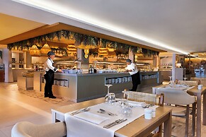 Hotel Riu Palace La Mola