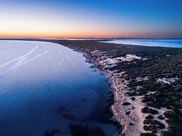 Hotel Riu Palace La Mola