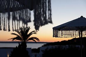 Hotel Riu Palace La Mola