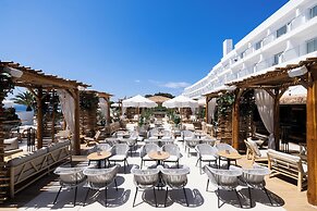 Hotel Riu Palace La Mola