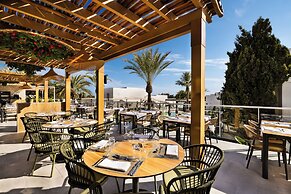 Hotel Riu Palace La Mola