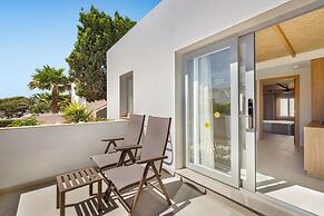 Hotel Riu Palace La Mola