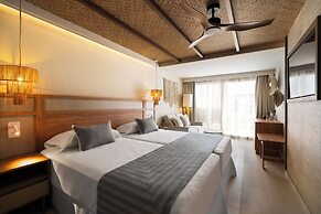 Hotel Riu Palace La Mola