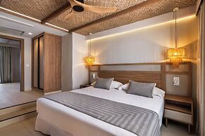 Hotel Riu Palace La Mola