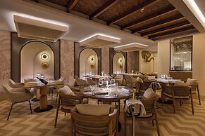 Hotel Riu Palace La Mola