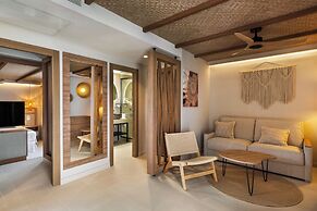 Hotel Riu Palace La Mola