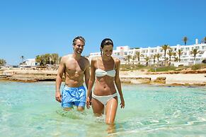 Hotel Riu Palace La Mola