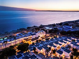 Hotel Riu Palace La Mola