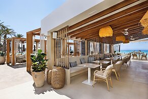 Hotel Riu Palace La Mola