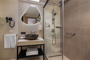 Hotel Riu Palace La Mola