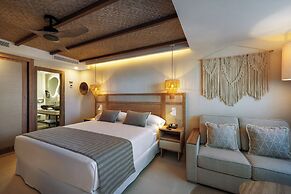 Hotel Riu Palace La Mola