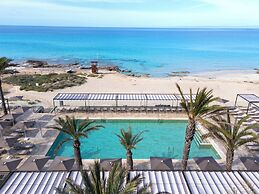 Hotel Riu Palace La Mola