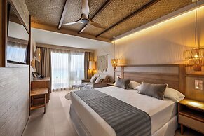 Hotel Riu Palace La Mola